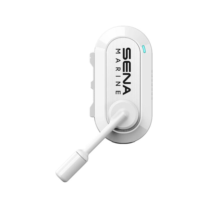 Sena Marine Nautitalk Crew Lightweight Headset - Dual Pack