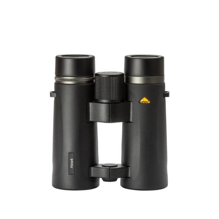 Bynolyt Hawk Binoculars - 8x42 Black