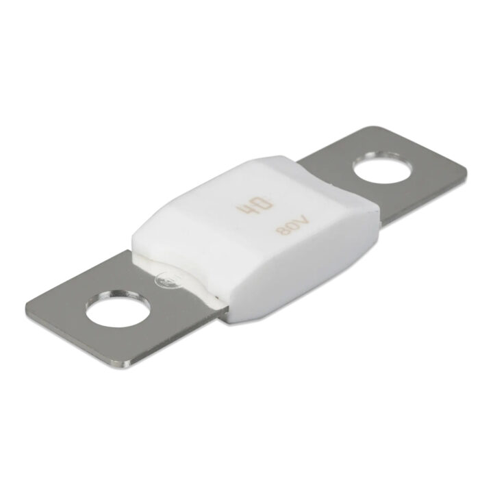Victron MEGA-Fuse 40A/80V (pack of 5)