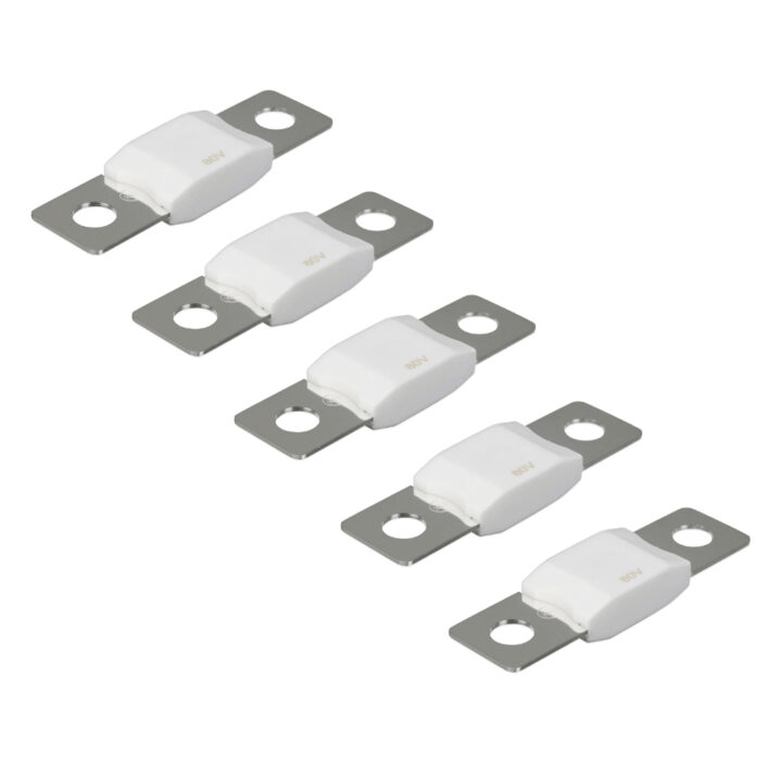 Victron MEGA-fuse 200A/80v (Pack of 5)