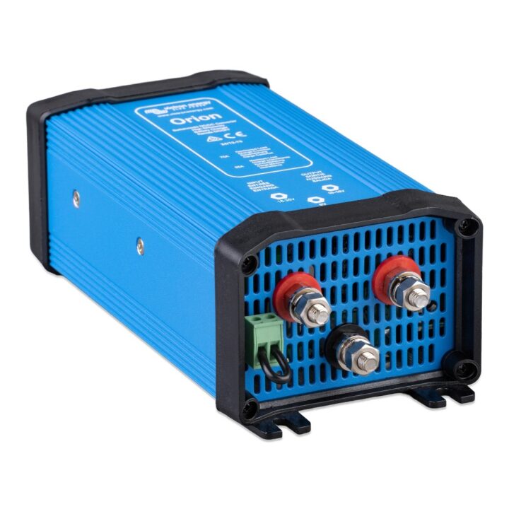 Victron Orion 24/12-80 DC-DC converter IP20