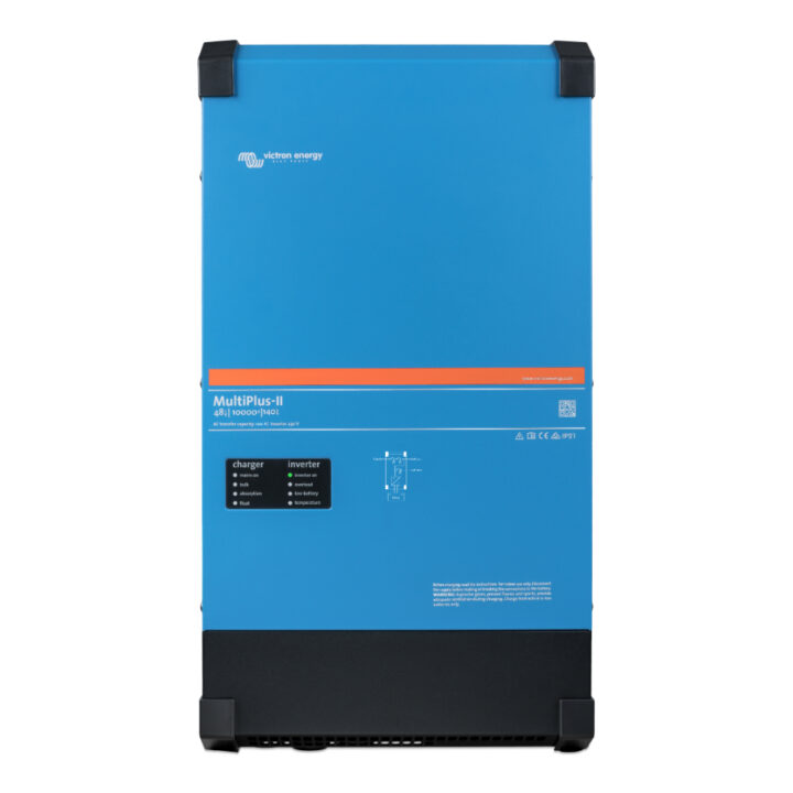 Victron MultiPlus-II 48/10000/140-100 230V