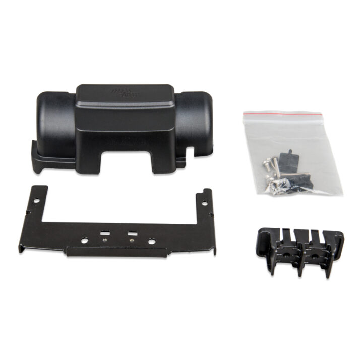 Victron Energy MPPT WireBox-M 100-30/50 & 150-35/45