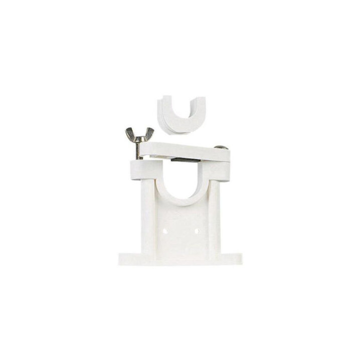Shakespeare 408-R Plastic Stand-Off Bracket