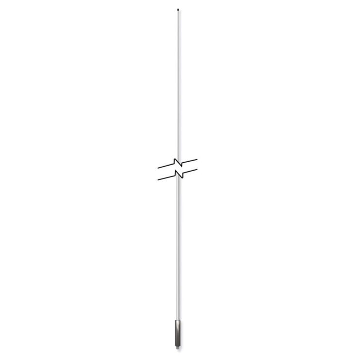 Shakespeare Classic Navigator Antenna - 2.4m