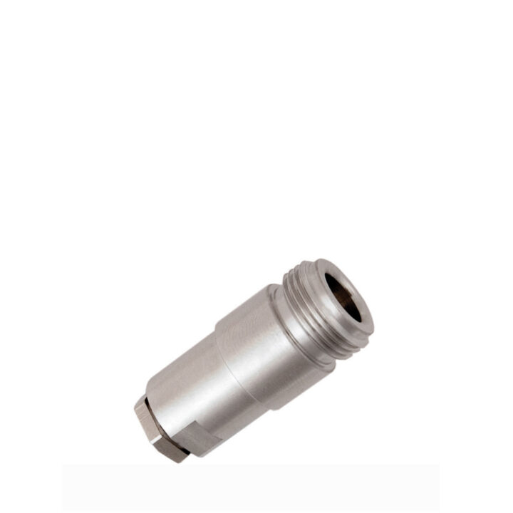 Shakespeare 10mm N Type Jack