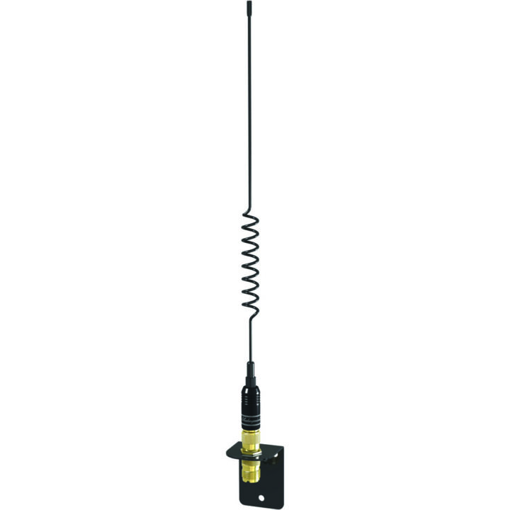 Shakespeare Ultra Lightweight Unity Gain VHF Antenna - 0.3m