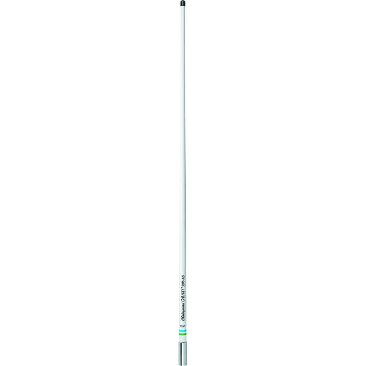 Shakespeare Fibreglass 3dB Galaxy AIS Antenna - 1.2m
