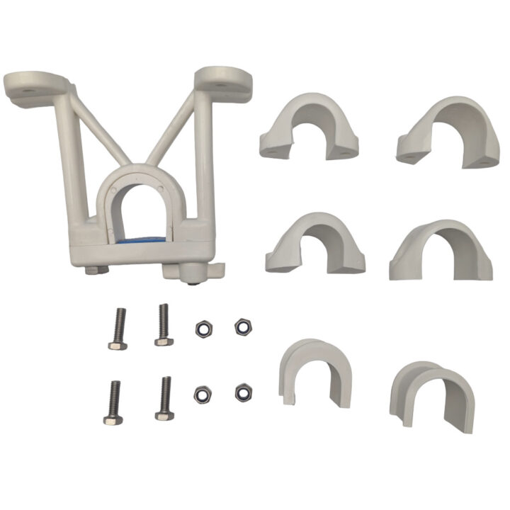 Shakespeare V Tronix Antenna Upper Support