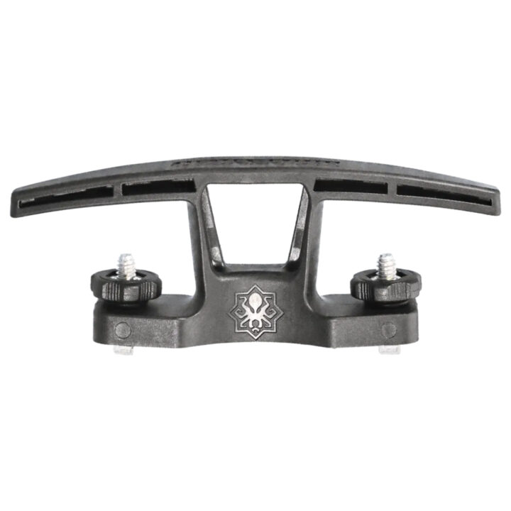 Railblaza Track Cleat 5"