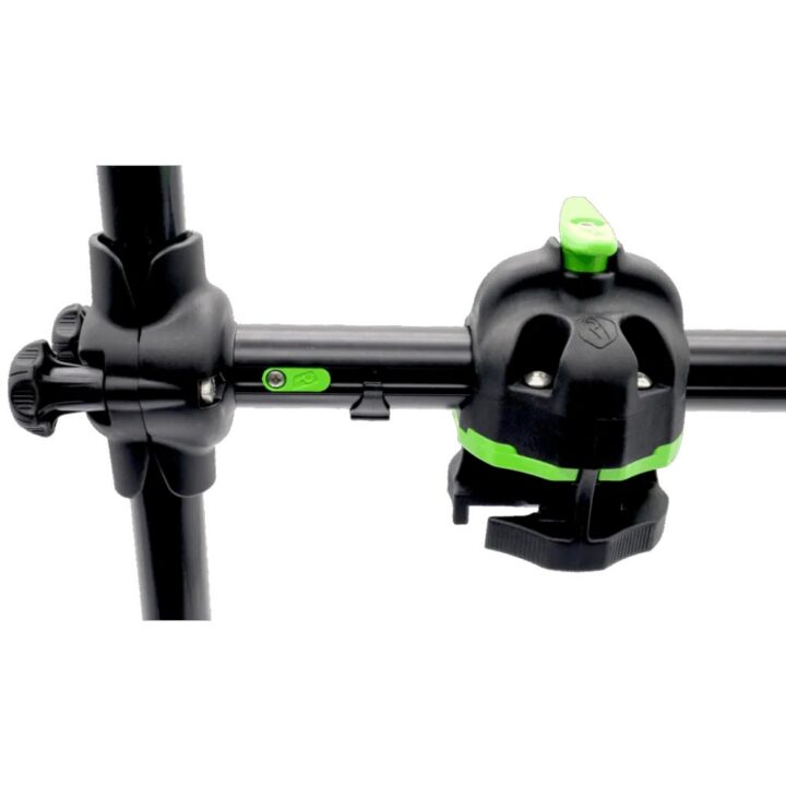 Railblaza Sonar 360 Mount - Humminbird Mega 360