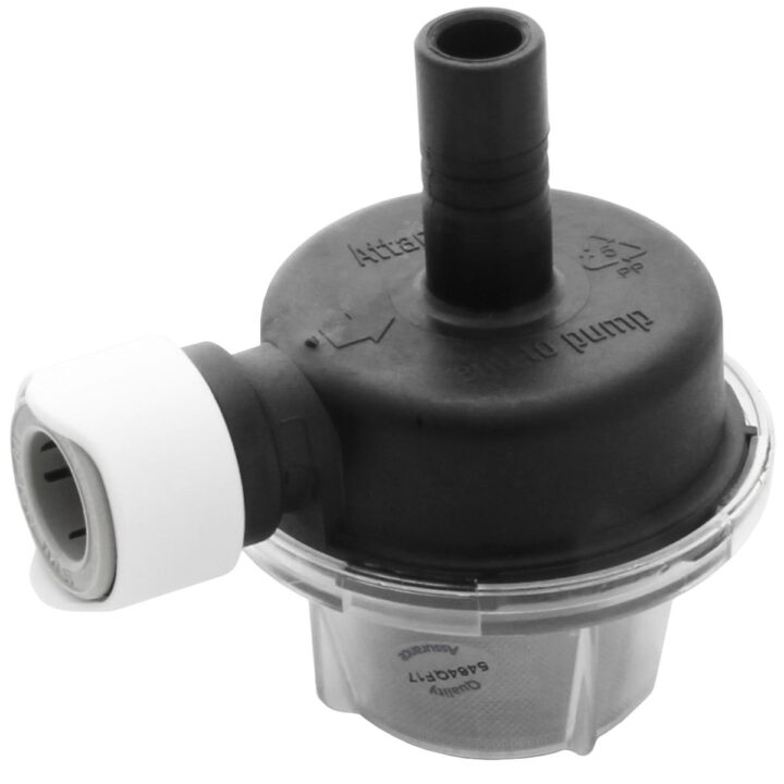 Whale AK1319 Replacement Strainer for Whale Fresh Water Pumps