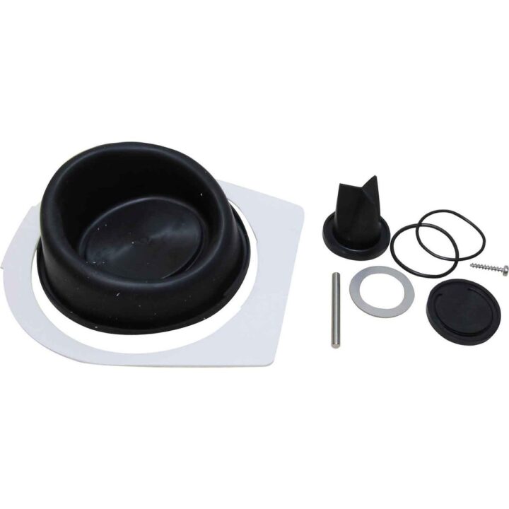 Whale AK5010 Service Repair Kit for Whale Smartbail Pumps