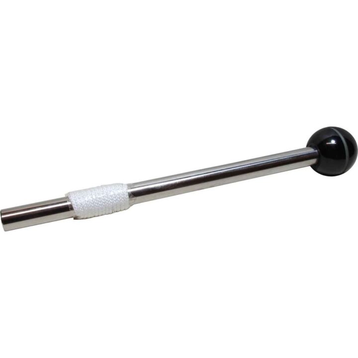 Whale AS4405 Spare Pump Handle for Whale Gusher Titan Pumps