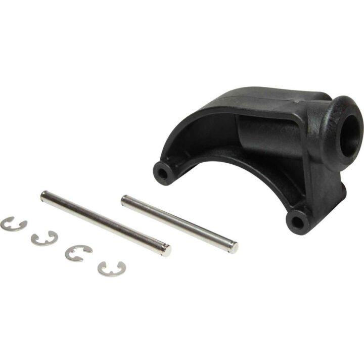 Whale AS4406 Rocker Lever Kit for Whale Gusher Titan Pumps