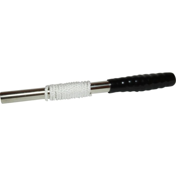 Whale AS8680 Spare Pump Handle for Whale Gusher Urchin Pumps