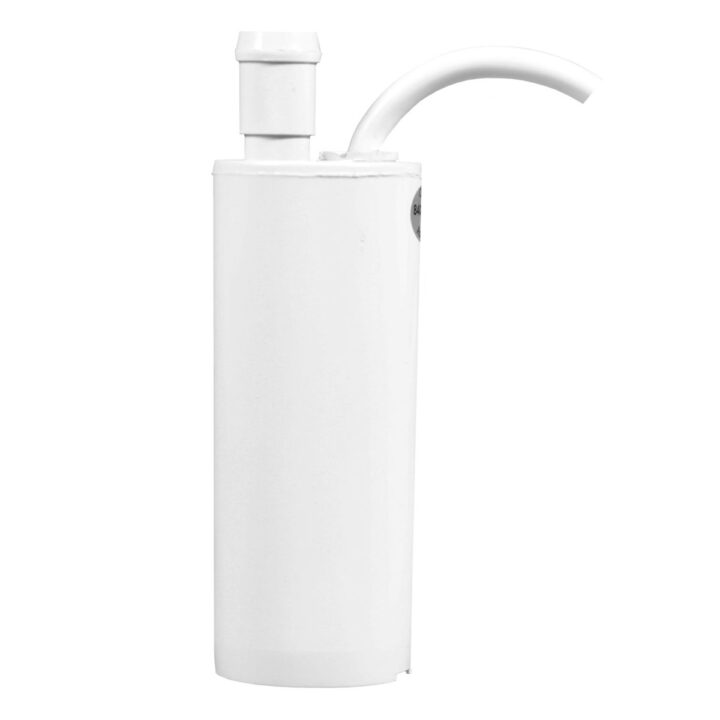 Whale GP1002 Standard Submersible Galley Pump (12V / 10 LPM / 10/13mm)