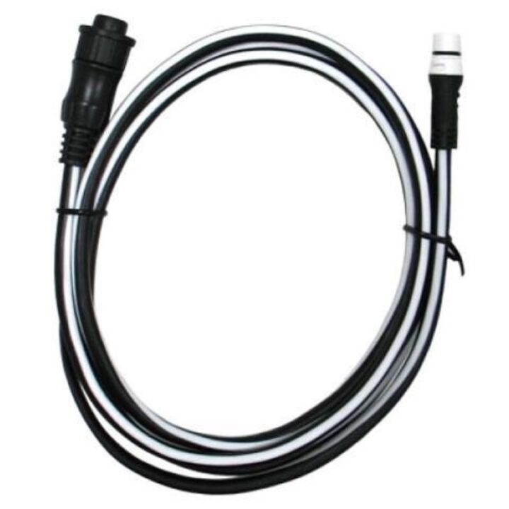 Raymarine E Series to SeaTalk NG (STNG) Adapter Cable