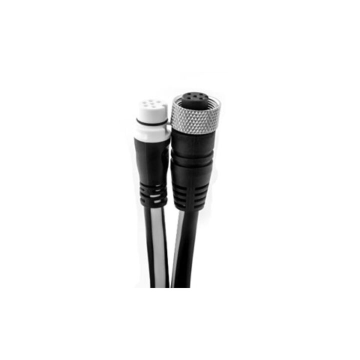 Raymarine SeaTalk NG (STNG) to Devicenet (Female) adaptor Cable (1m)
