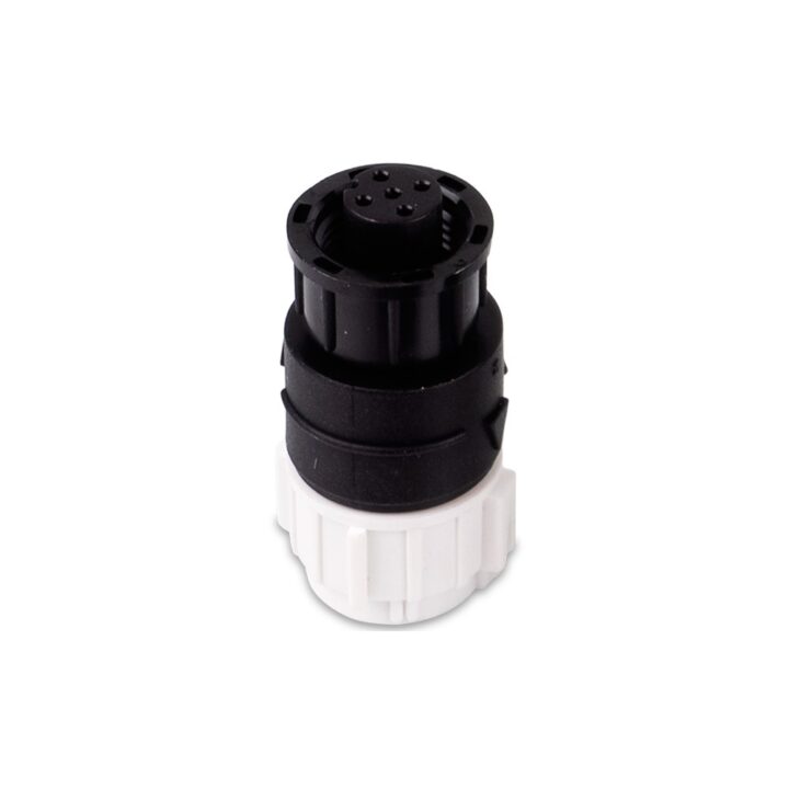 Raymarine SeaTalk NG (STNG) (M) to Devicenet (F) Adaptor