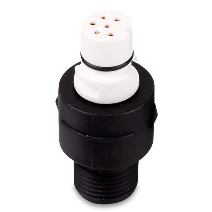 Raymarine Devicenet(M) to SeaTalk NG (STNG) (F) Adaptor