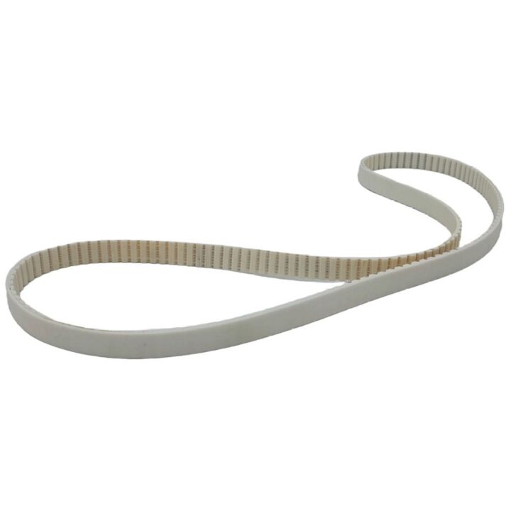 Raymarine Replacement Drive Belt For ST4000 Mk2 Wheel Pilot