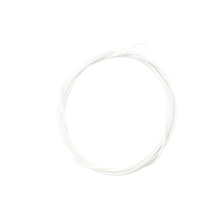 Snowbee Poly-Coated Leader - Trout 5ft Floating 0.0ips