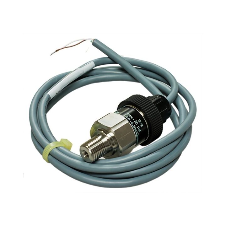 Maretron Pressure Transducer 0 to 1.5 PSI