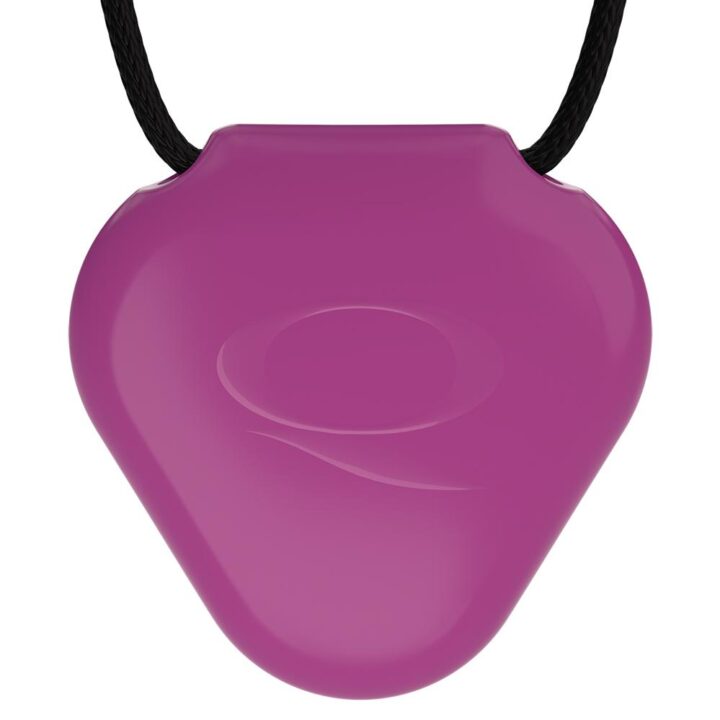 Q-Link SRT-3 Sangria Pendant
