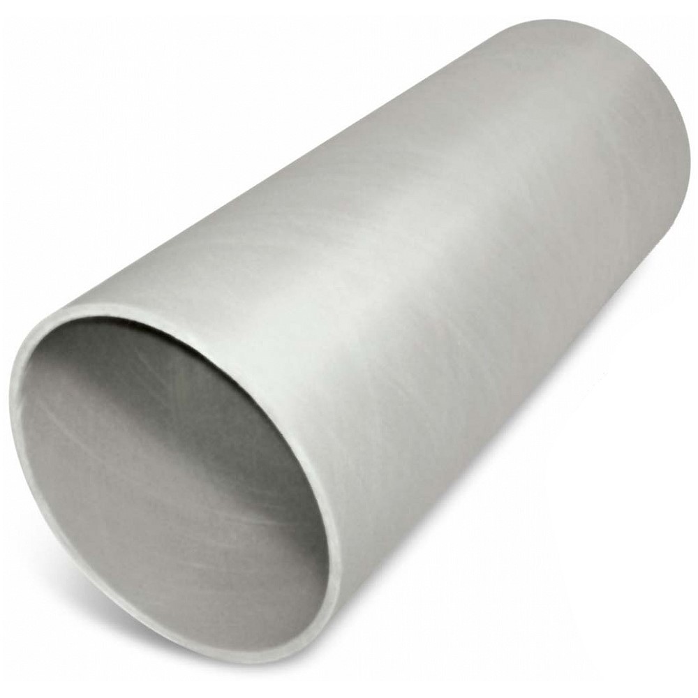 Quick GRP Bow Thruster Tunnel – 185mm x 1500mm