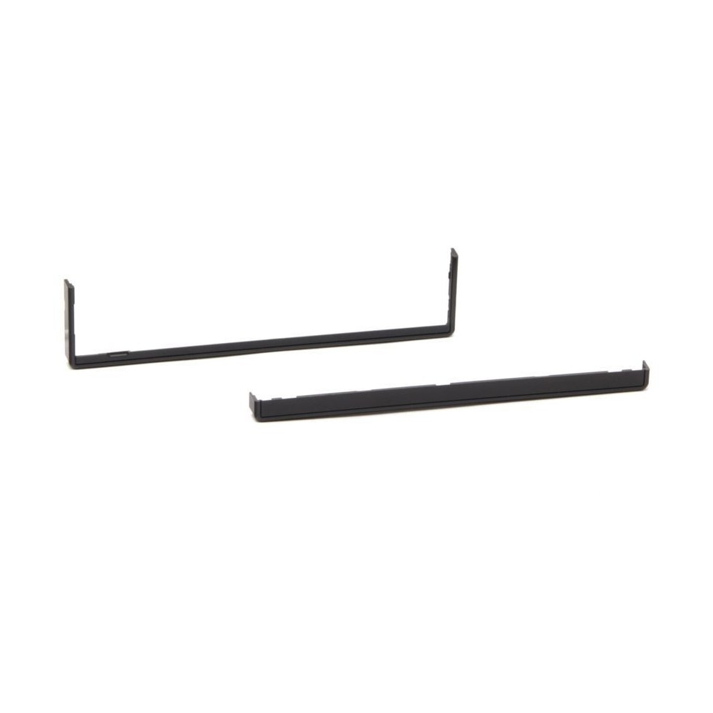 Raymarine AXIOM Pro 16 Trim Kit