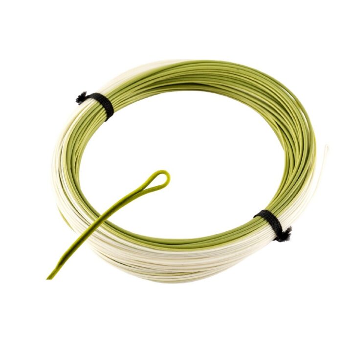 Snowbee XS-Plus Thistledown 2 Floating (Brook) - #1/4