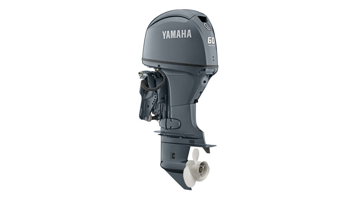 Special gear ratios for higher thrust