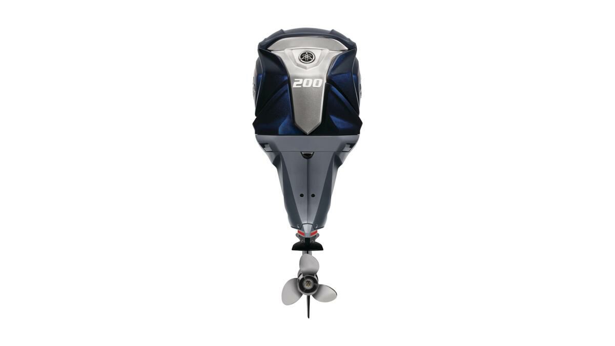 Dual battery charging system