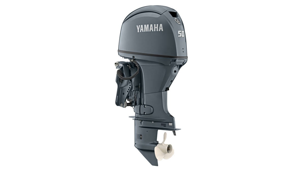 Compact shape and solid one- piece top cowling