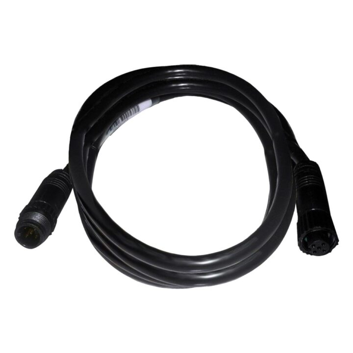 Navico N2K Extension Cable for NMEA 2000 Networks (7.5m / 25ft)