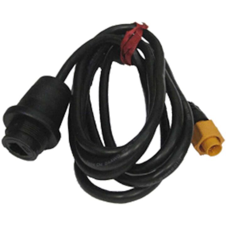 Navico Ethernet Adapter Cable RJ45 Female to 5-Pin Male (2m / 6.5ft)