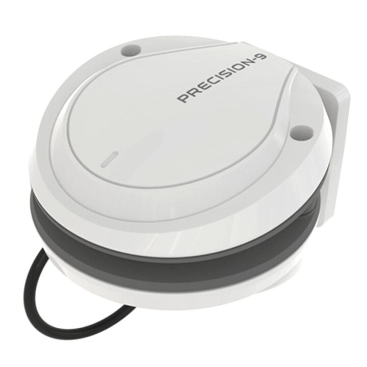 Navico Precision-9 Compass (NMEA 2000)