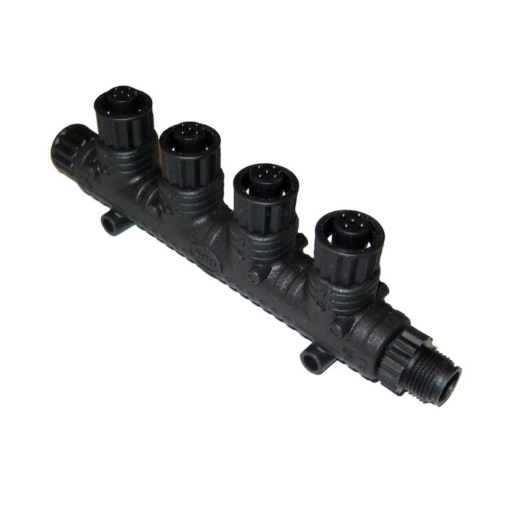 Navico NMEA 2000 4-Way T-Joiner
