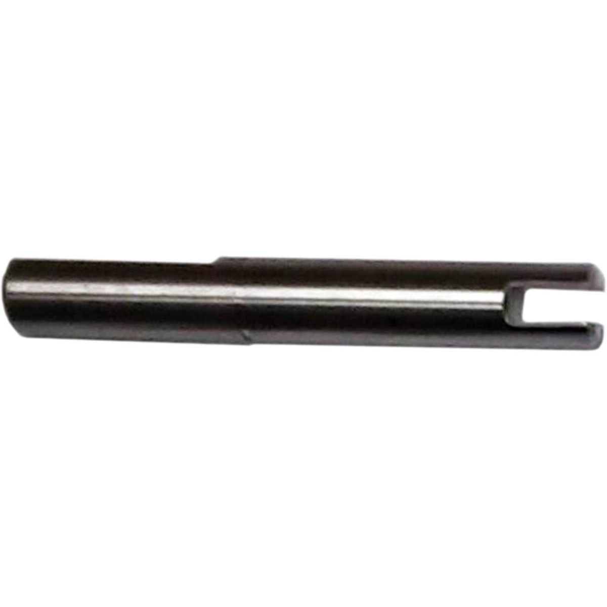 Johnson Pump Shaft 01-45069 for Johnson F35, F4B-8 Engine Cooling Pump