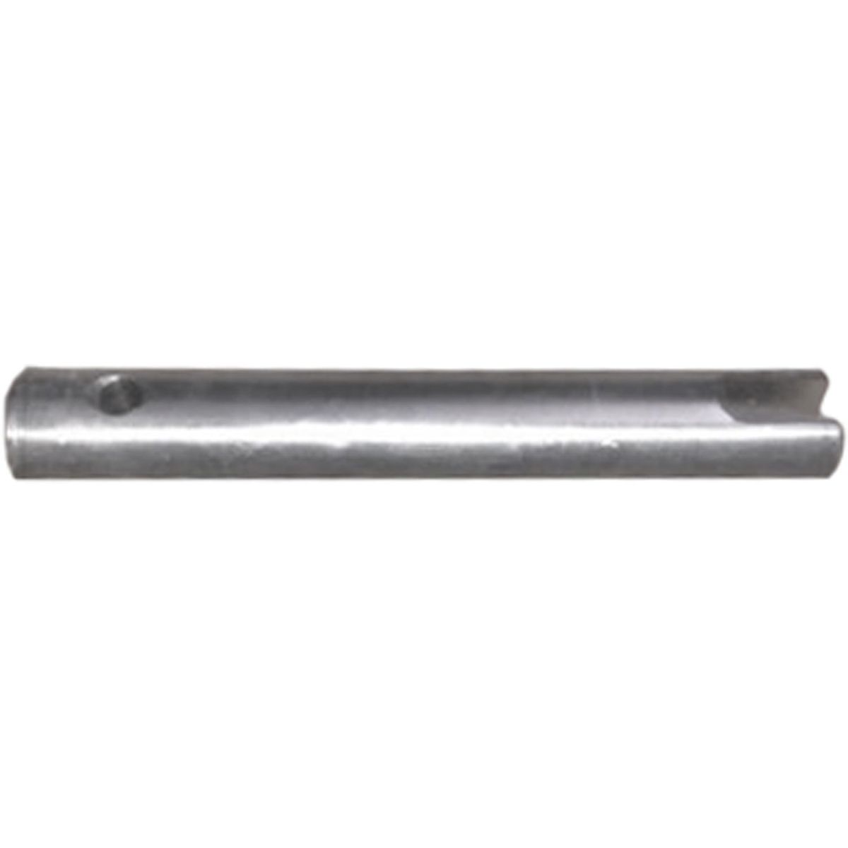 Johnson Pump Shaft 01-45543 for Johnson F35B-9 Engine Cooling Pumps