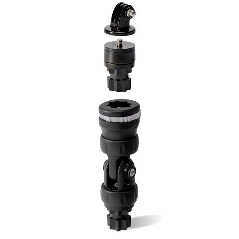 CAMERA MOUNT R-LOCK by Railblaza