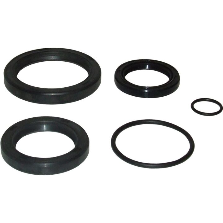 PRM Seal, Gasket and O-ring Kit (PRM 80, 90, 120, 125)