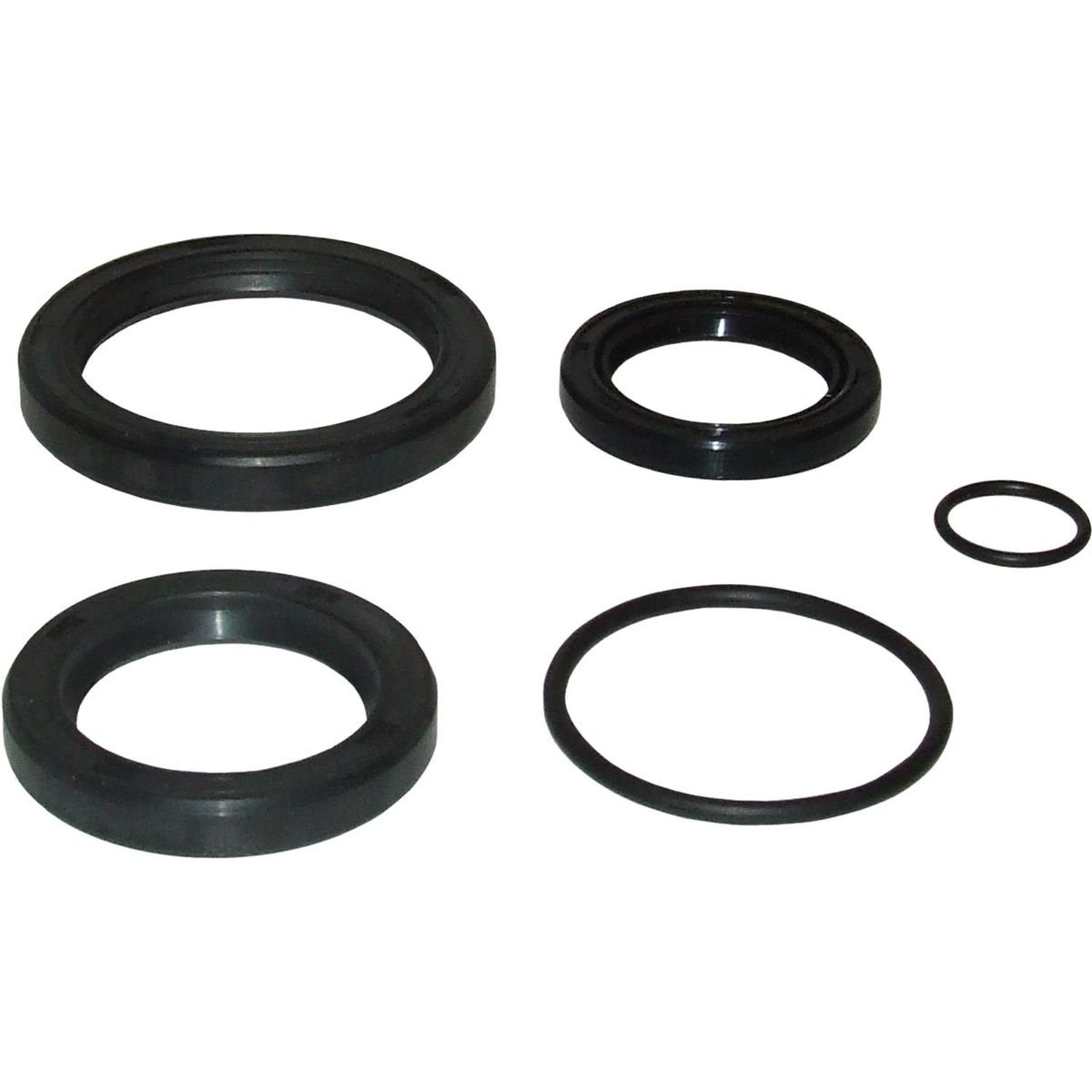 PRM Seal, Gasket and O-ring Kit (PRM 80, 90, 120, 125)