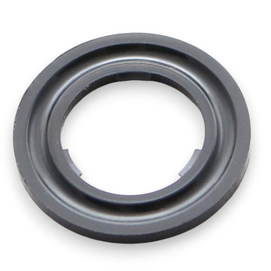Sump and Lower Unit Oil Seal Gasket to suit Suzuki Outboards, replacing 09168-10022