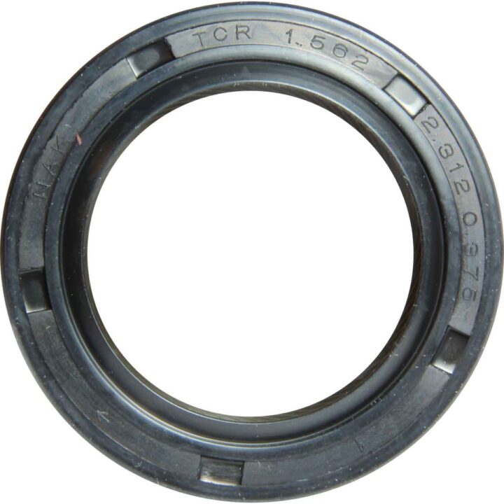 Timing Cover Oil Seal 88G561 for BMC 1.5 & BMC 1.8 Engines