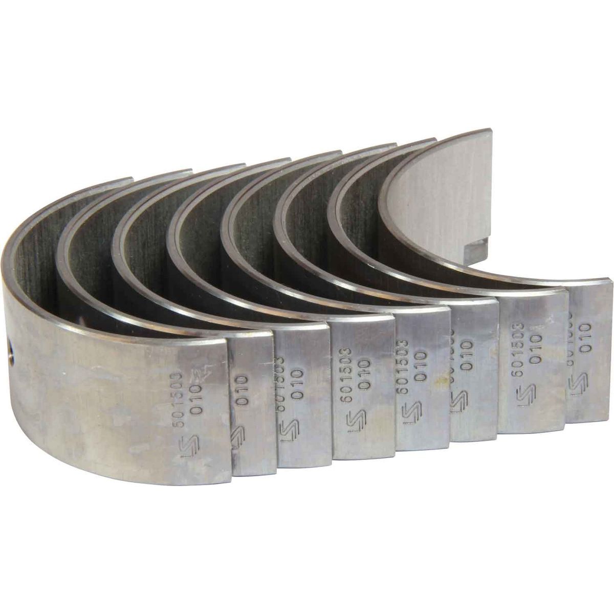 Big End Bearing Set for BMC1.5 Engines (0.010″ Oversized)