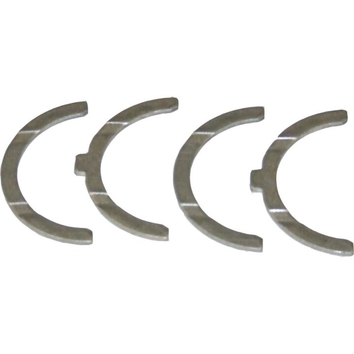 Standard Size Crankshaft Thrust Washer Kit for BMC 1.5 Engines