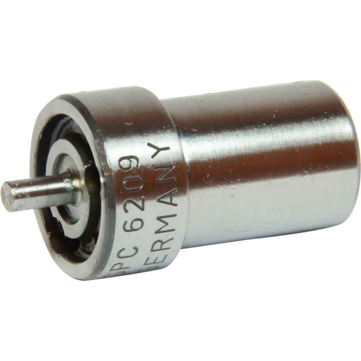 Fuel Injector Nozzle Only for BMC 2.52 Thornycroft 154 Engines