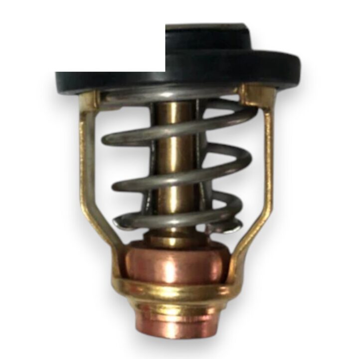 OMAX Thermostat to suit Suzuki DF70A-DF300 Outboards replacing Pt. No. 17670-90J01